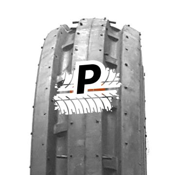ARMOUR F2 (3-RIB) F2 4.00 -15 4 PR TT