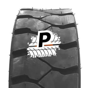 ARMOUR SD2000 23X9 -10 16PR TT