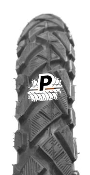 VEE RUBBER VRM185 2.75 -16 46M TT