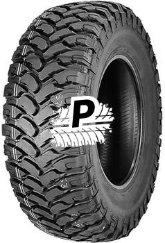 UNIGRIP ROAD FORCE M/T 265/70 R17 121/118Q