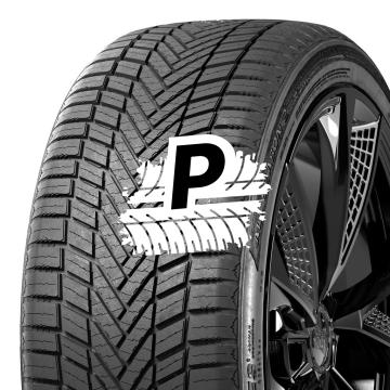 BERLIN TIRES ALL SEASON 2 235/60 R18 107V XL CELOROČNÍ M+S