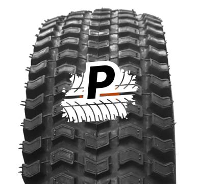 ARMOUR M9 31X9.50 -16 4 PR TT ARMOUR M9 31X9.50 -16 4 PR TT