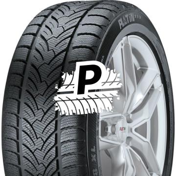 PLATIN RP-60 WINTER 225/45 R17 91H