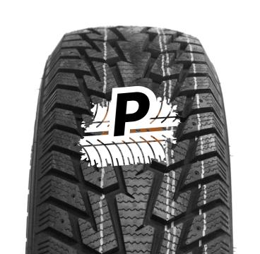 TORQUE WT701 225/75 R16 115/112S M+S
