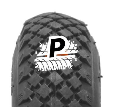 STARCO ST28 4.00 -4 4 PR TT