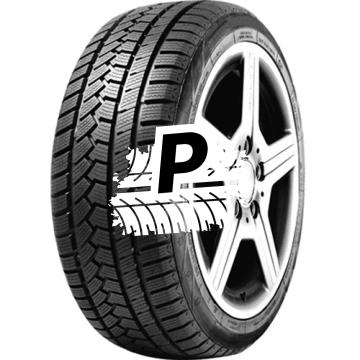 MIRAGE MR-W562 215/55 R17 98H XL