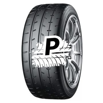 YOKOHAMA A052 ADVAN 205/50 R15 89V XL SEMI-SLICK