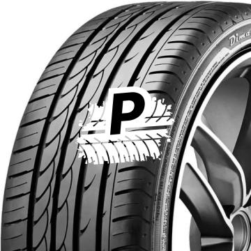 RADAR DIMAX R8 225/60 ZR17 99W M+S