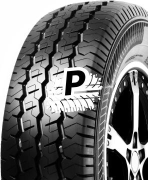 TORQUE TQ05 195/65 R16C 104/102T