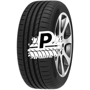 SUPERIA TIRES STAR PLUS 195/70 R14 91T