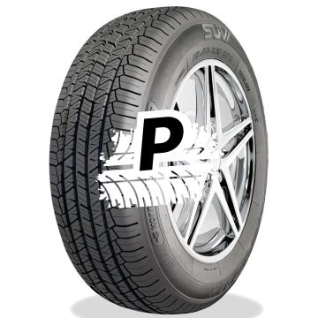 KORMORAN SUV SUMMER 235/60 R18 103W