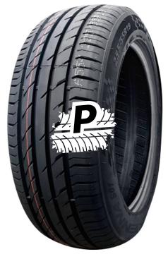 MAZZINI VARENNA S01 245/50 R20 102V