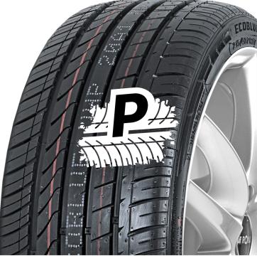 SUPERIA TIRES ECOBLUE UHP 215/45 R17 91W XL