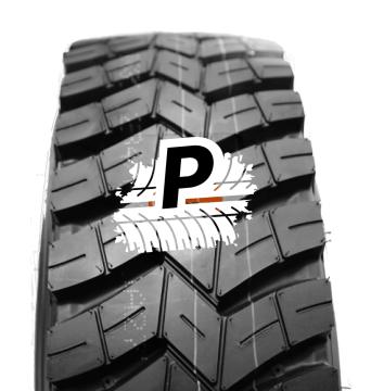 AEOLUS NEO CONSTRUCT D 325/95 R24 162/160K ZADNÍ NÁPRAVA M+S 3PMSF