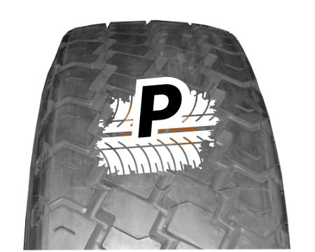 SEMPERIT M 277 NÁVĚS/PŘÍVĚS-STEEL 385/65 R22.50 160K NÁVĚS/PŘÍVĚS M+S