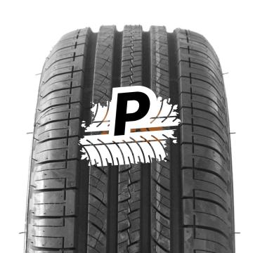 GT RADIAL SAVERO SUV 225/70 R16 103H