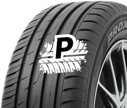 TOYO PROXES CF2 SUV 235/65 R18 106H