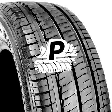 DURATURN TRAVIA VAN 205/75 R16C 110R