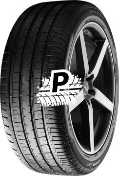 AVON ZX7 275/45 R20 110Y XL