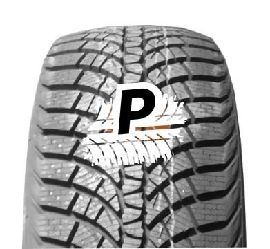 KUMHO WP71CRAFT 235/35 R19 91W XL