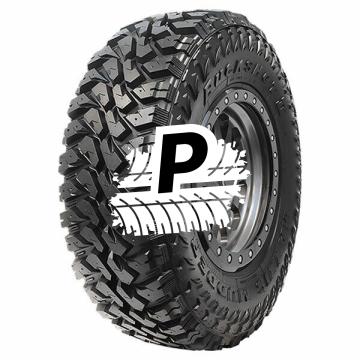 MAXXIS MT-764 195/80 R14 106Q P.O.R.