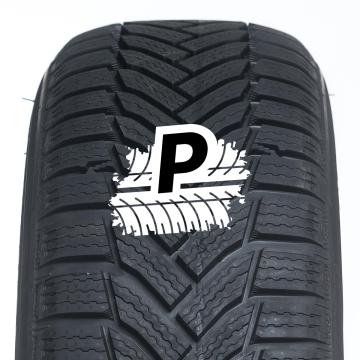 MICHELIN ALPIN 6 195/60 R15 88H