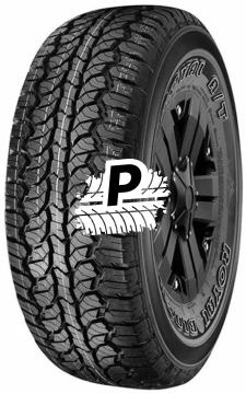 ROYAL BLACK ROYAL A/T 225/70 R16 103T OWL
