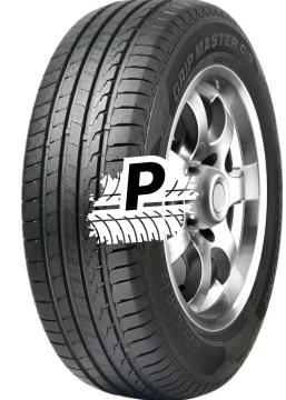 LINGLONG GRIP MASTER C/S 275/70 R16 114H