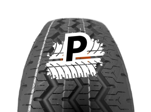FRONWAY VANPLUS 09 205/65 R16C 107/105R
