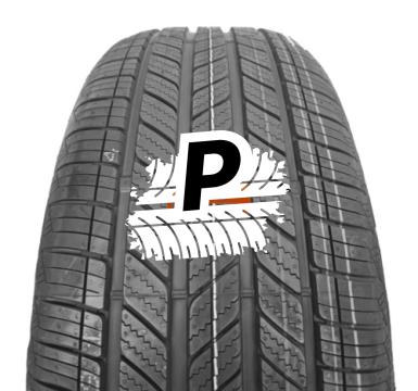 BRIDGESTONE TURANZA LS100 225/55 R18 102H XL (*) (MO)