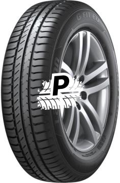 LAUFENN G-FIT EQ+ (LK41) 185/60 R15 84H