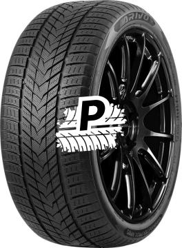 ARIVO ARW5 WINMASTER PROX 255/55 R18 109H XL M+S