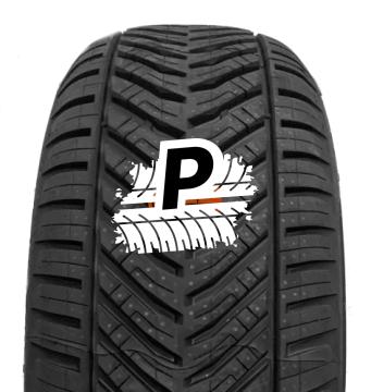 TIGAR ALLSEASON 195/55 R16 91H XL M+S