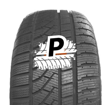 STARMAXX POLARMAXX SPORT 235/45 R17 97V XL M+S