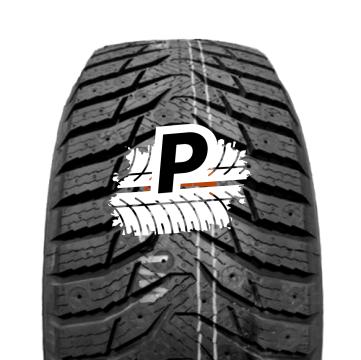 KUMHO WI31 WINTERCRAFT 225/45 R19 96T XL M+S