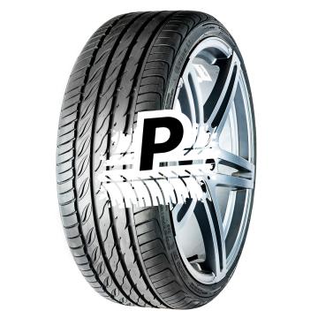 MASSIMO LEONE-L1 215/35 R19 85W XL