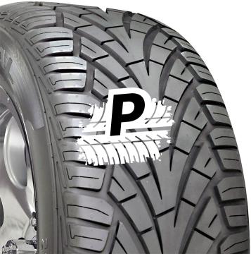 GENERAL GRABBER UHP 275/55 R20 117V XL BSW