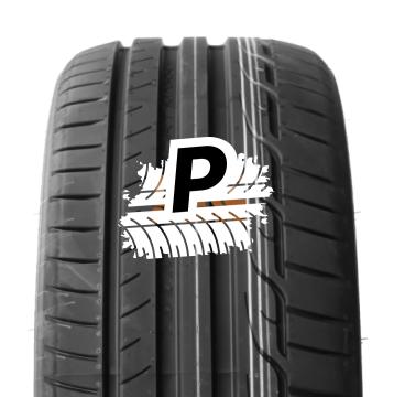 DUNLOP SP SPORT MAXX RT 225/45 R17 91W MFS