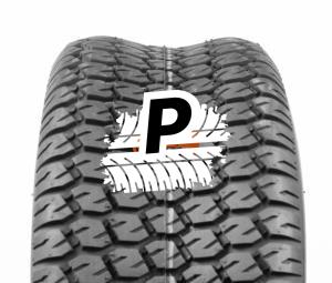 KINGSTIRE KT-305 KT305 20X8.00 -10 4 PR TL