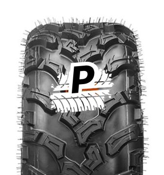 JOURNEY TYRE P3006 26x11.00 -12 55J 6PR