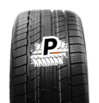 HIFLY ALL-TURI 221 155/60 R15 74H M+S