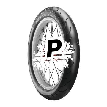 AVON COBRA CHROME AV91 120/70 -21 68V TL