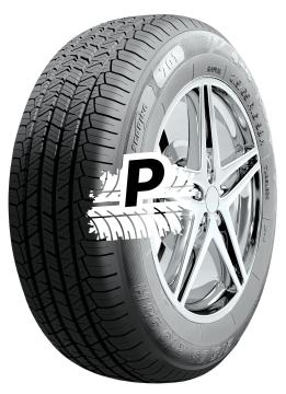 SEBRING (MICHELIN) FORMULA 4X4 ROAD+ (701) 215/55 R18 99V M+S