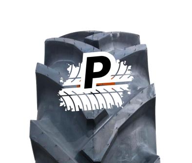 ALLIANCE 324 FARMPRO FP -324 12.4 -24 8 PR TL