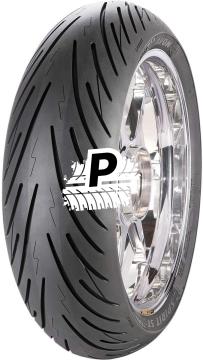 AVON SPIRIT ST (AV76) 160/60 R17 69W TL AVON SPIRIT ST (AV76) 160/60 R17 69W TL