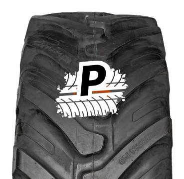 LEAO LR451 500/70 R24 /B TL