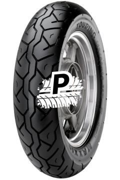 MAXXIS M-6011 CLASSIC 150/80-15 70H TL