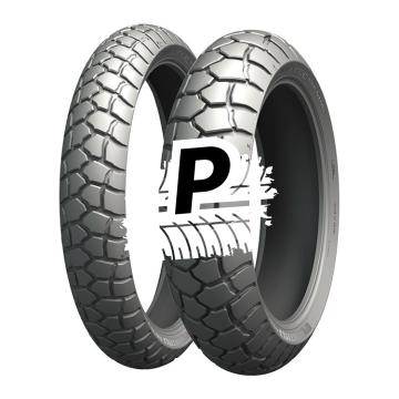 MICHELIN ANAKEE ADVENTURE 150/70 R17 69V TL/TT M+S