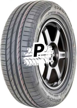ROADKING ARGOS UHP 215/40 R18 89Y XL