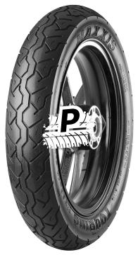 MAXXIS M6011 120/90 -18 65H TL CLASSIC-TOURING